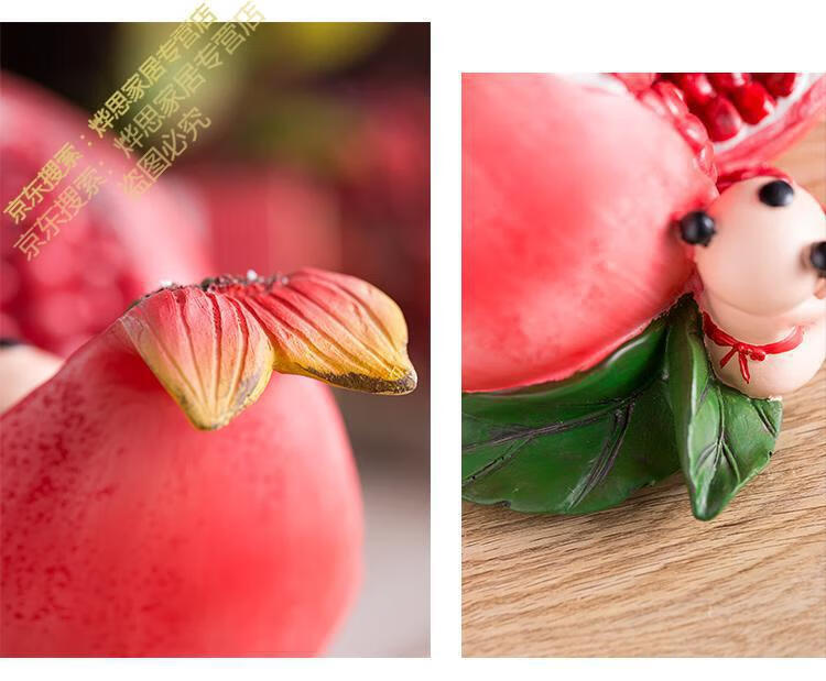 松树象征的寓意_寓意松树象征是什么生肖_松树的寓意象征是什么