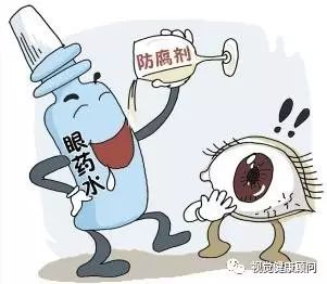 防腐剂危害有多大_防腐剂危害视频_防腐剂的危害