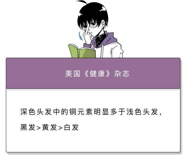 防腐剂危害有多大_防腐剂危害视频_防腐剂的危害