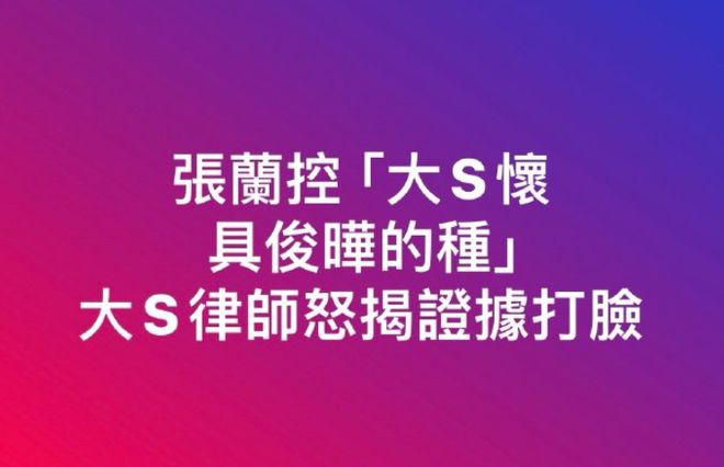 防腐剂危害视频_防腐剂危害有多大_防腐剂的危害