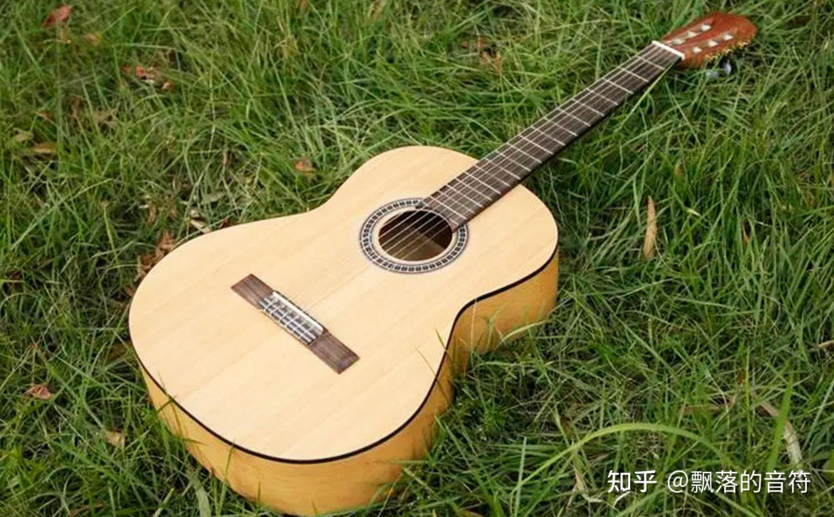 小鲤鱼历险记的歌_小鲤鱼歌曲历险记_小鲤鱼历险记歌词