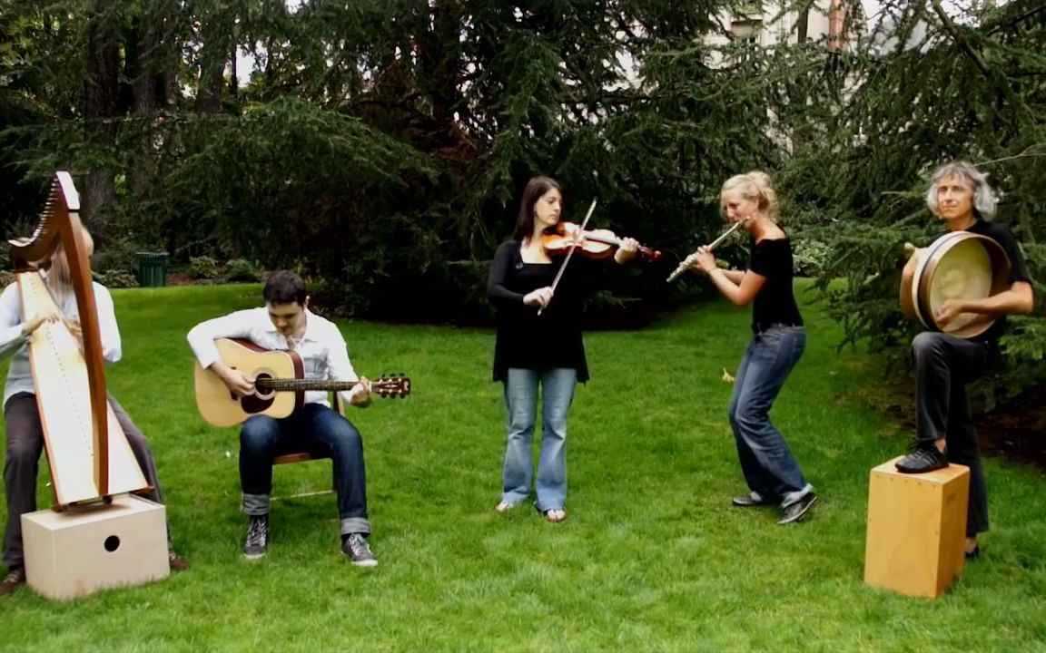 小鲤鱼歌曲历险记_小鲤鱼历险记的歌_小鲤鱼历险记歌词