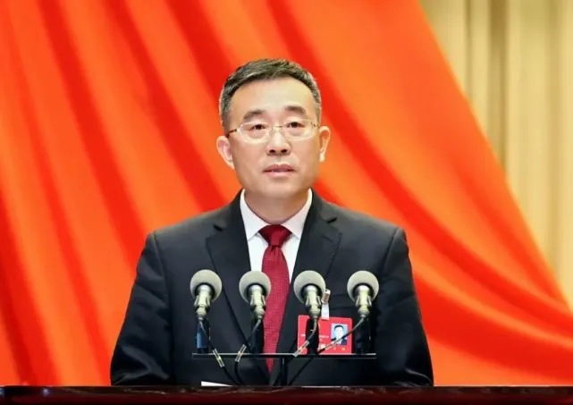 沭阳属于哪个省哪个市哪个县-宿迁市沭阳县，周边城市尽享高铁便利…