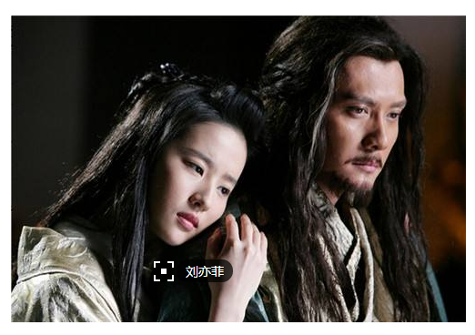 沭阳是县还是市_沭阳县是地级市吗_沭阳属于哪个省哪个市哪个县