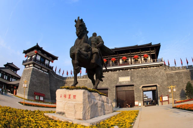 沭阳是县还是市_沭阳县是地级市吗_沭阳属于哪个省哪个市哪个县