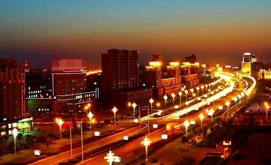 沭阳是县还是市_沭阳县是地级市吗_沭阳属于哪个省哪个市哪个县