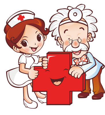 精神科护理差错典型案例报道、原因分析及对策