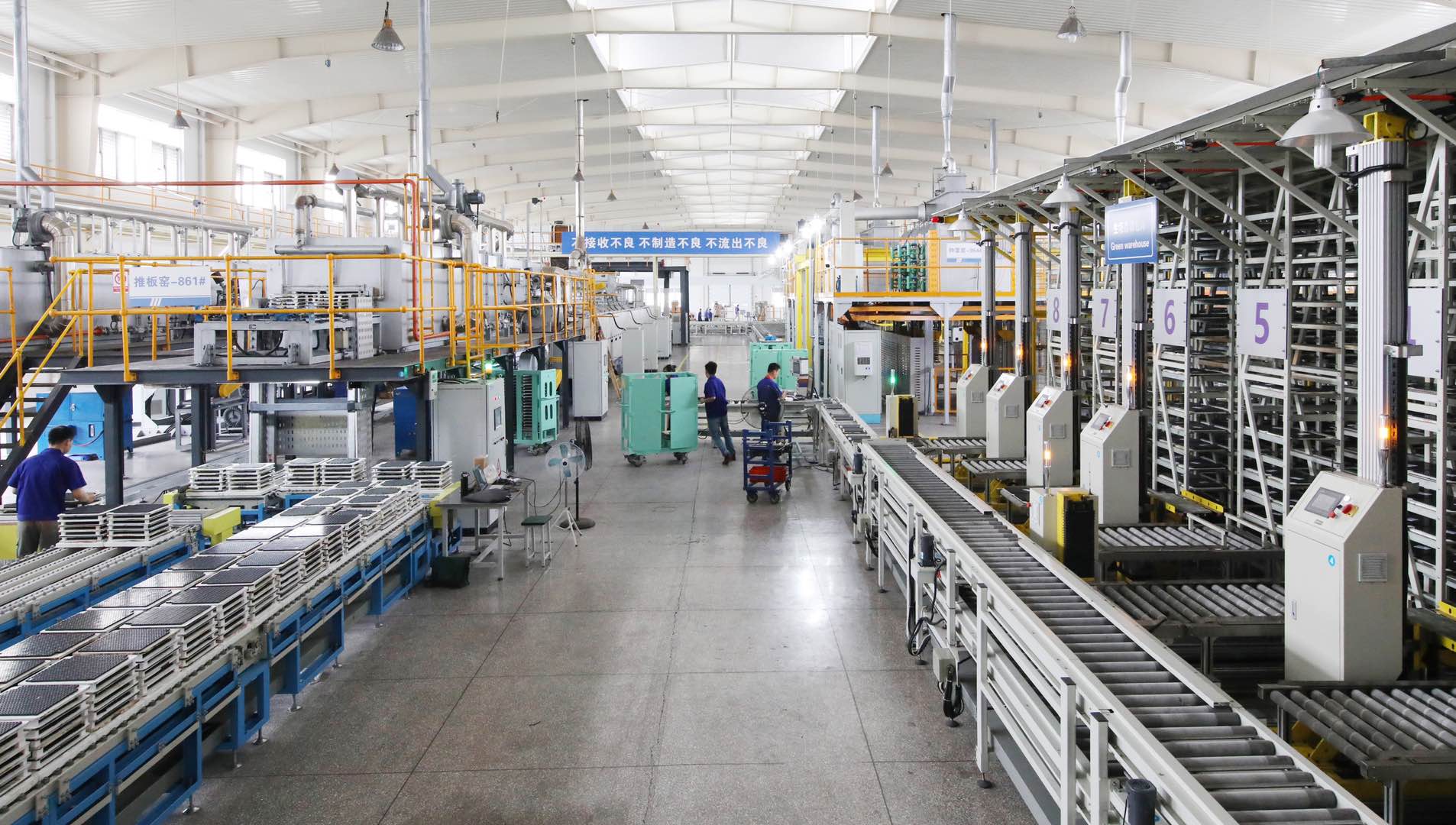 浙江海宁市-嘉兴第一、全省第七，海宁在这方面又交出一份漂亮的答卷