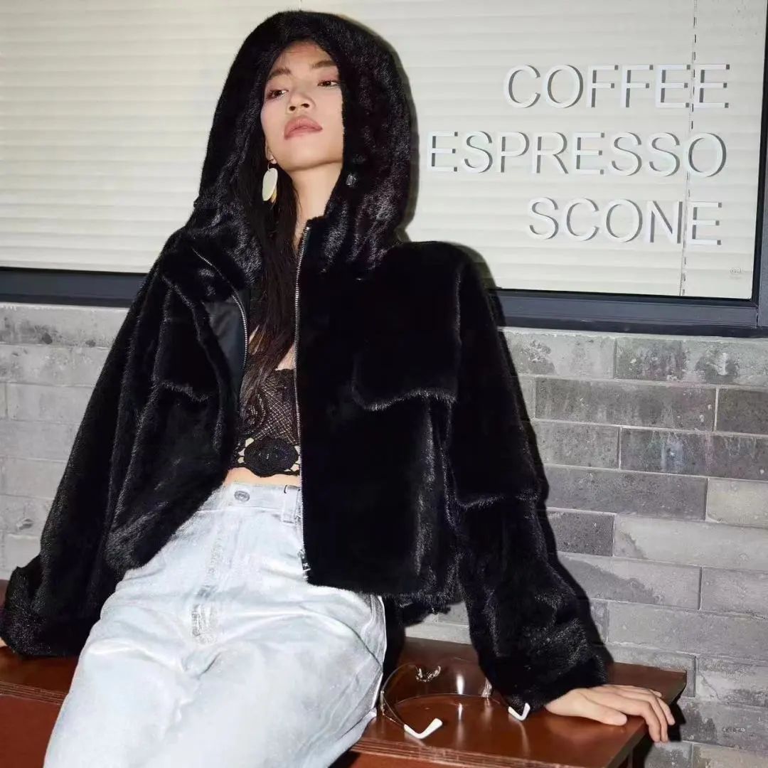 嘉兴省海宁市_海宁市官网介绍_浙江海宁市