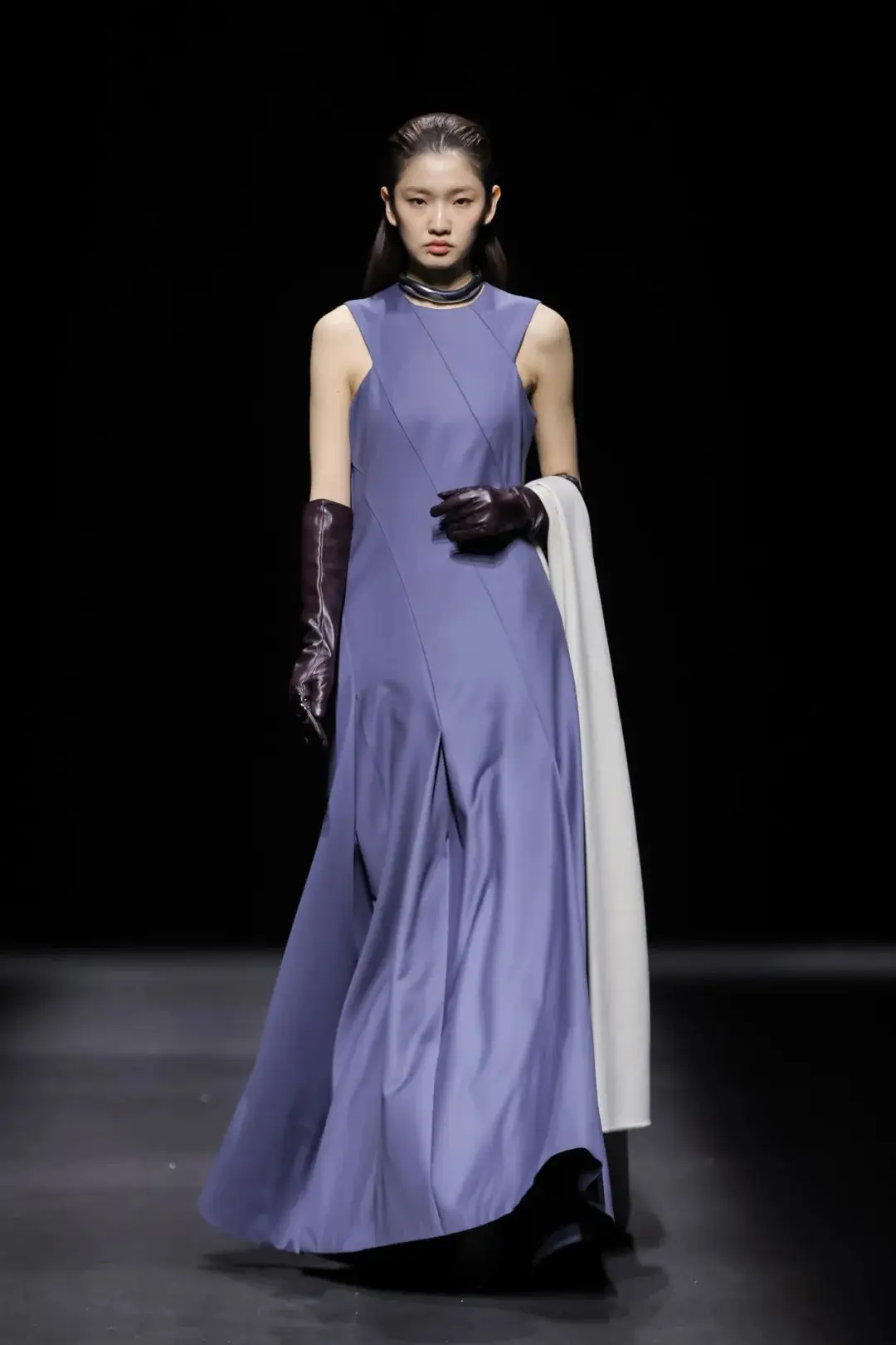 海宁市官网介绍_嘉兴省海宁市_浙江海宁市