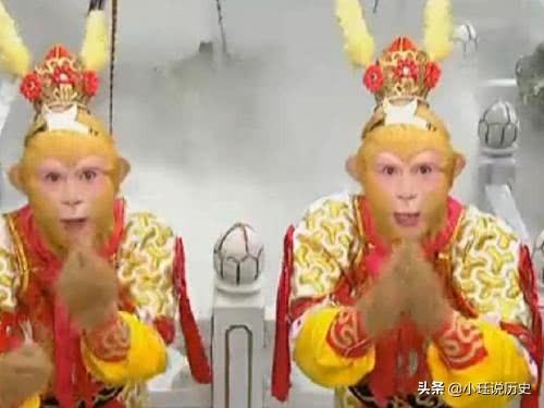 谛听意思_谛听的意思_谛听的意思和造句