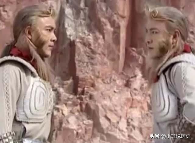 谛听的意思_谛听的意思和造句_谛听意思