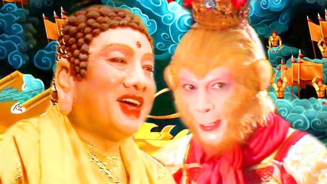 谛听的意思_谛听意思_谛听的意思和造句