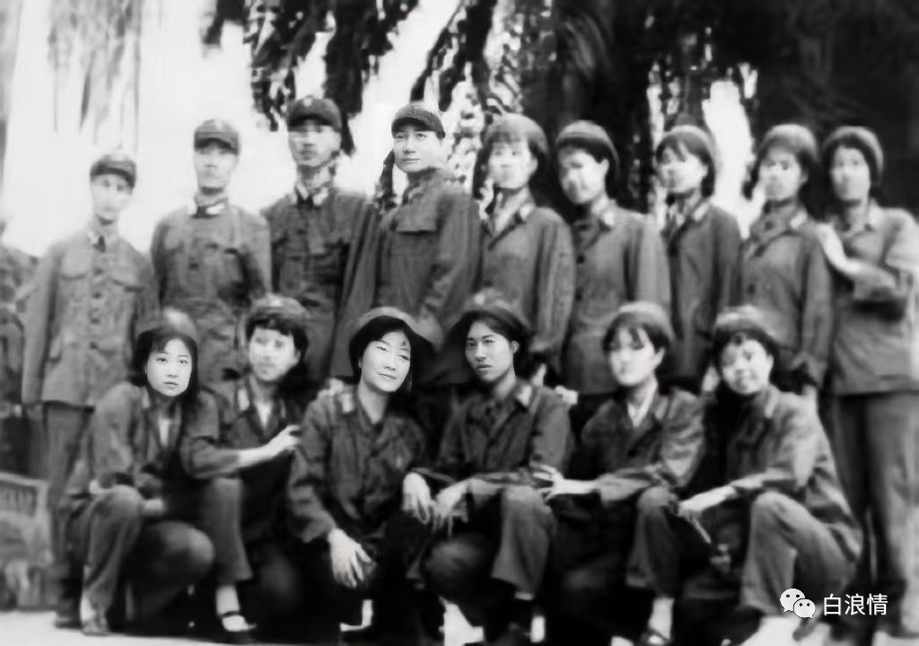 贤妻分集介绍大结局_贤妻分集介绍大全_贤妻分集介绍