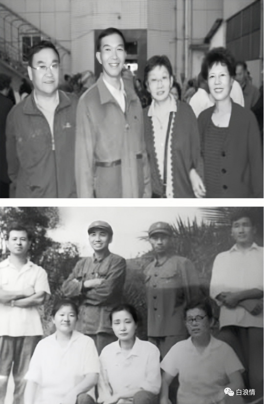 贤妻分集介绍大全_贤妻分集介绍_贤妻分集介绍大结局