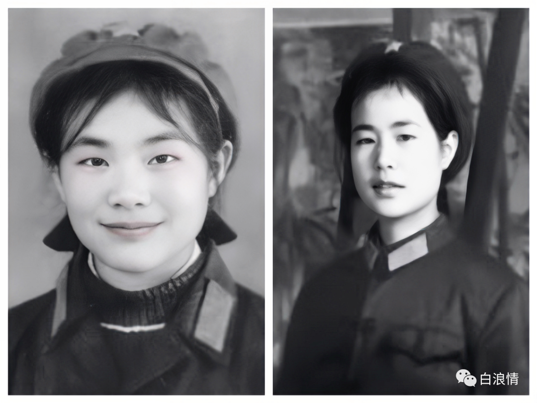 贤妻分集介绍大全_贤妻分集介绍_贤妻分集介绍大结局