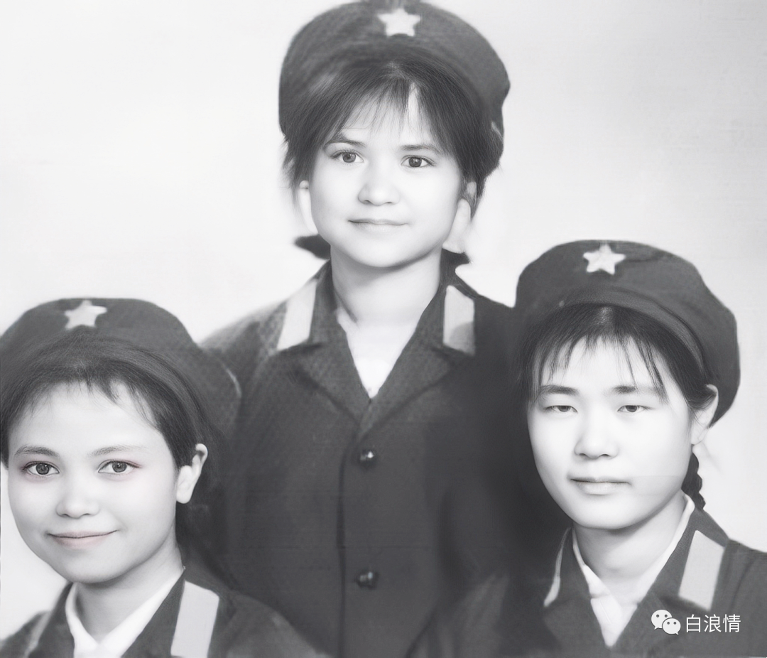 贤妻分集介绍大结局_贤妻分集介绍_贤妻分集介绍大全