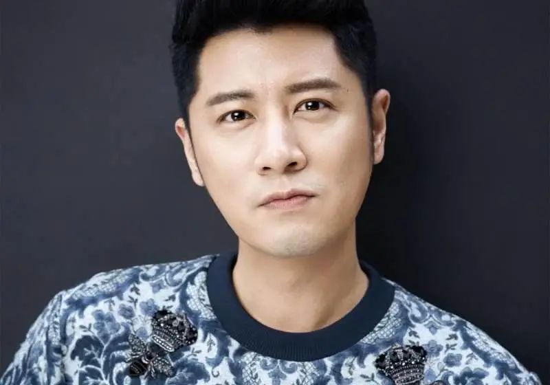 林心如任重-任重因长相被林心如说丑，无戏可拍当了6年老师，今被孙俪再次带火