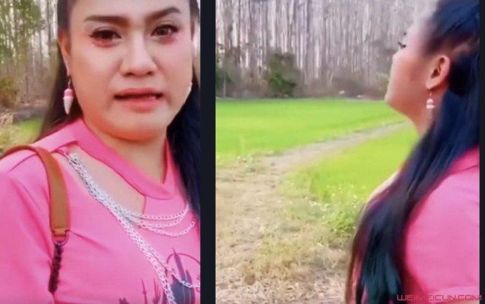 塞班是什么 抖音找塞班视频在哪里看 抖音找塞班的女人是谁个人资料起底