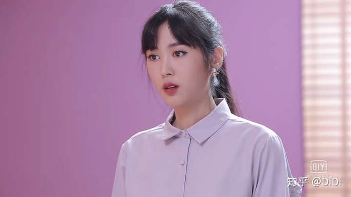 塞班找工作哪里好找_塞班找狗视频_找塞班