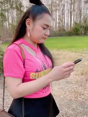 找塞班_塞班找回来了吗_塞班找到了吗