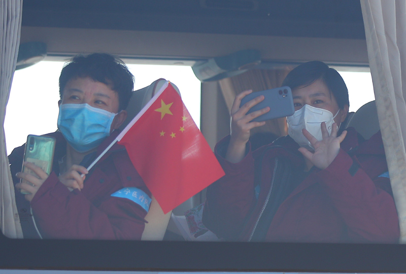 辽宁东港市属于哪个市_辽宁东港市天气_辽宁东港市