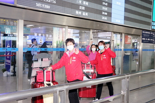 辽宁东港市天气_辽宁东港市属于哪个市_辽宁东港市