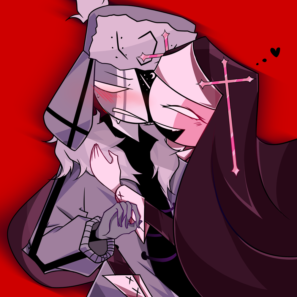 梁朝伟董洁演过的电影_梁朝伟董洁天涯八卦帖子_董洁梁朝伟