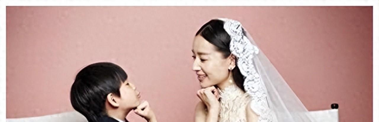 董洁梁朝伟_梁朝伟董洁天涯八卦帖子_梁朝伟董洁演过的电影