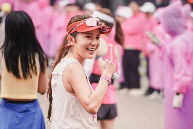 梁朝伟董洁演过的电影_梁朝伟董洁天涯八卦帖子_董洁梁朝伟