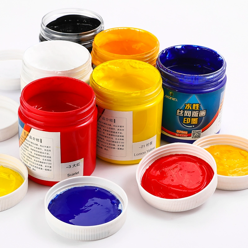 水性消泡剂_水性消泡剂的主要成分_水性消泡剂的用途