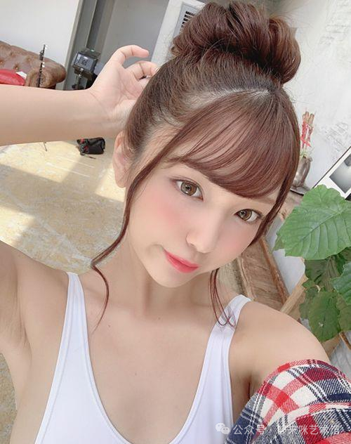 为什么叫森川葵葵哥_日葵_葵ゆめ葵梦