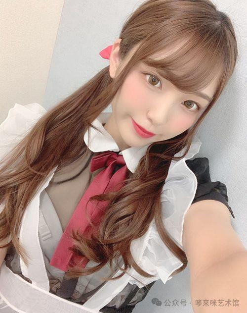 为什么叫森川葵葵哥_日葵_葵ゆめ葵梦