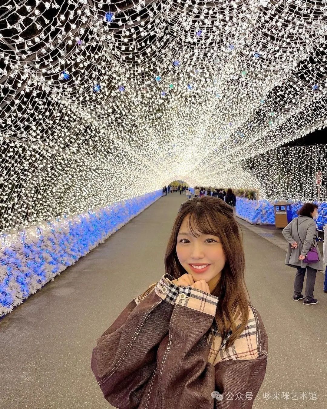 日葵_葵ゆめ葵梦_为什么叫森川葵葵哥