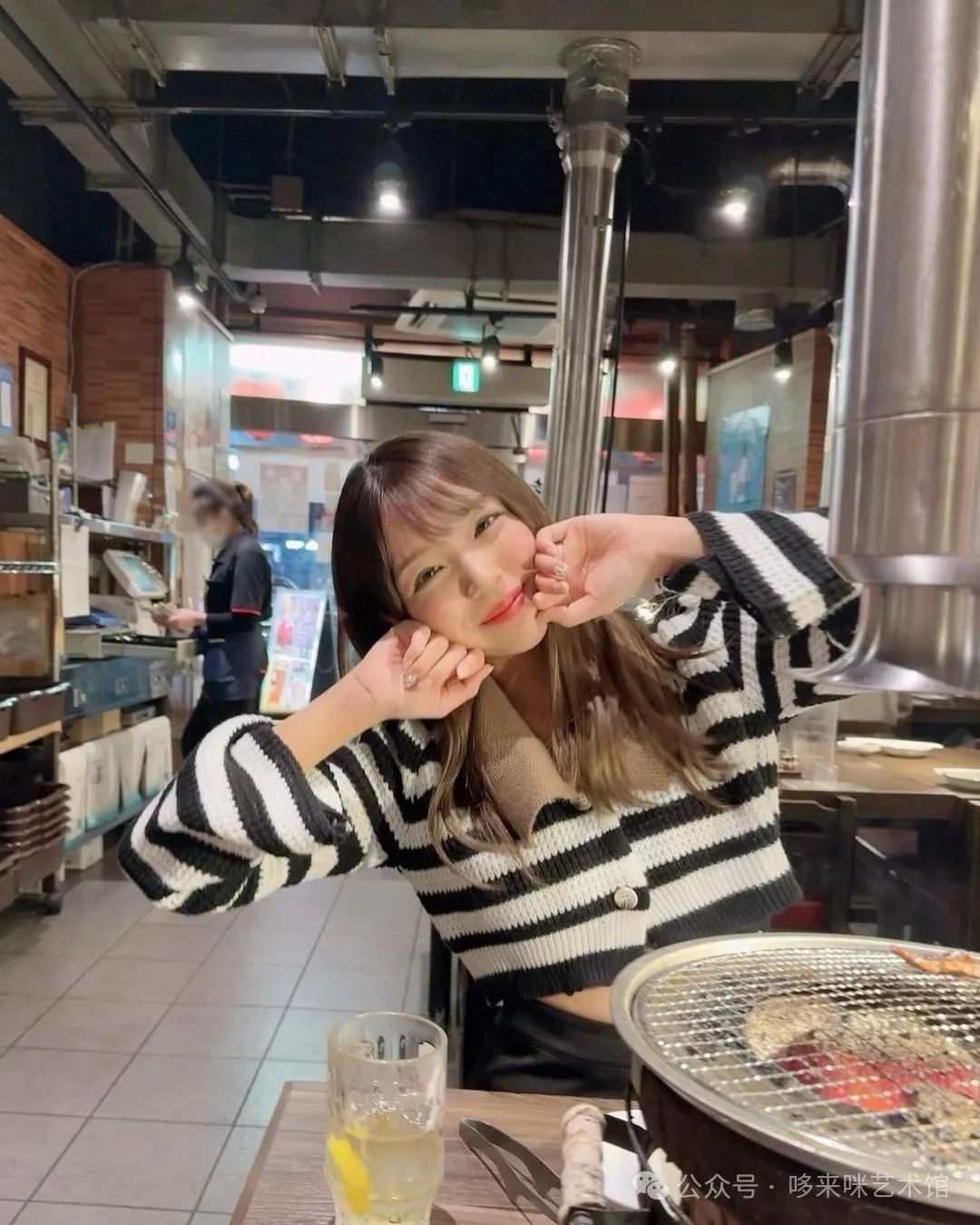 日葵_为什么叫森川葵葵哥_葵ゆめ葵梦