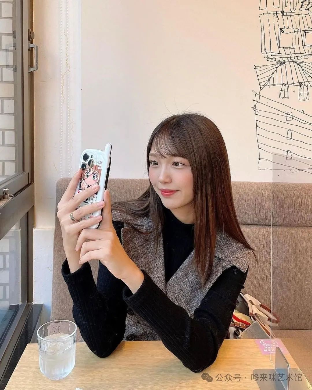 葵ゆめ葵梦_为什么叫森川葵葵哥_日葵