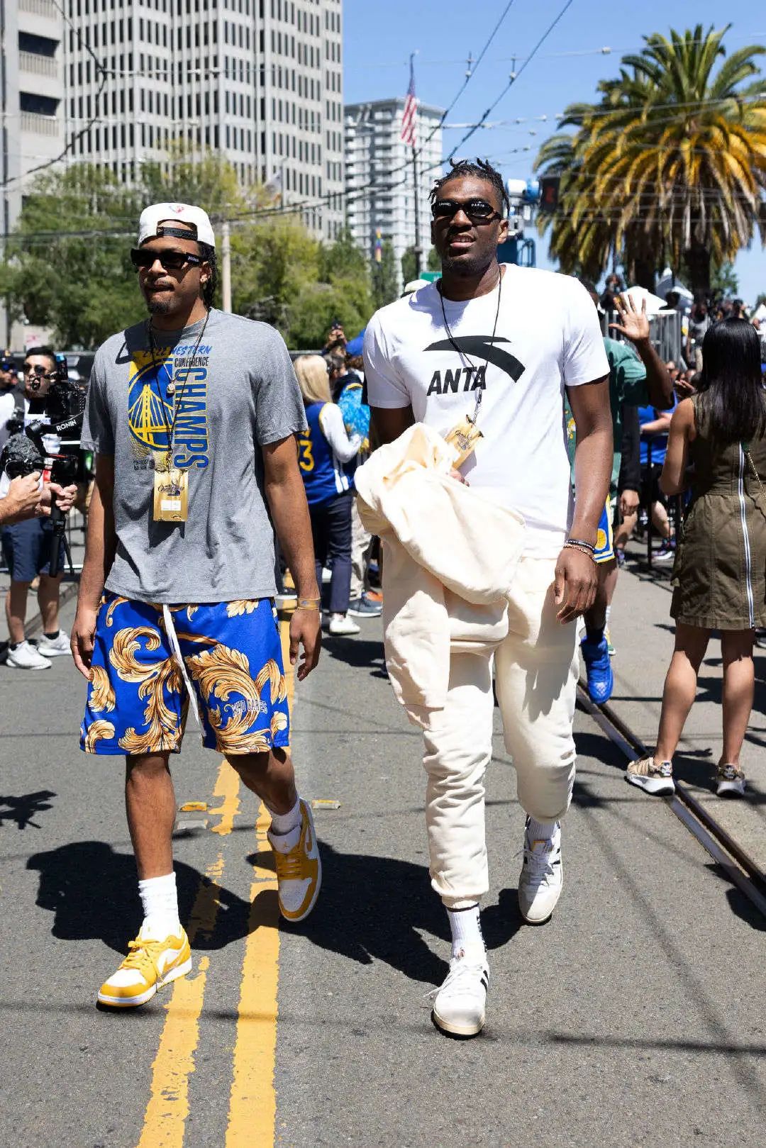 维金斯匹克_匹克维金斯大三角_匹克维金斯aw1