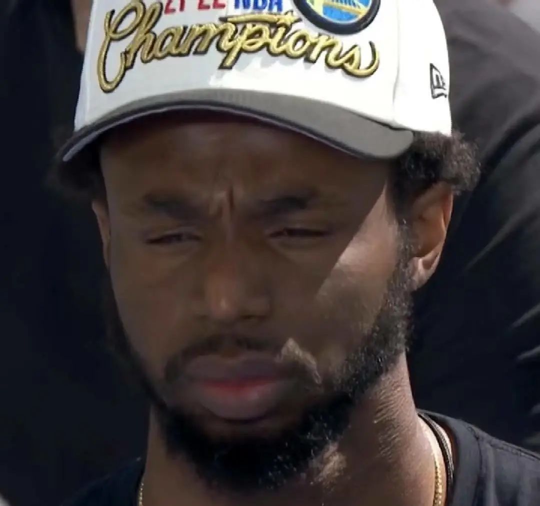 维金斯匹克_匹克维金斯aw1_匹克维金斯大三角