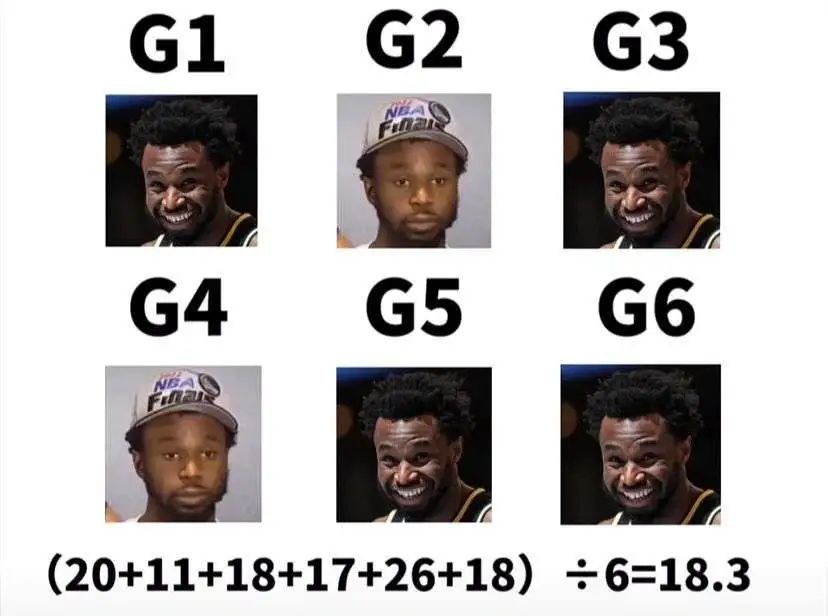 维金斯匹克_匹克维金斯aw1_匹克维金斯大三角