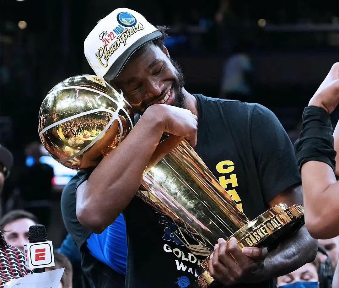 维金斯匹克_匹克维金斯大三角_匹克维金斯aw1