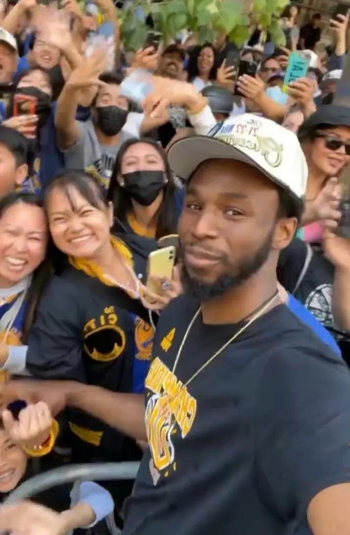 匹克维金斯大三角_维金斯匹克_匹克维金斯aw1