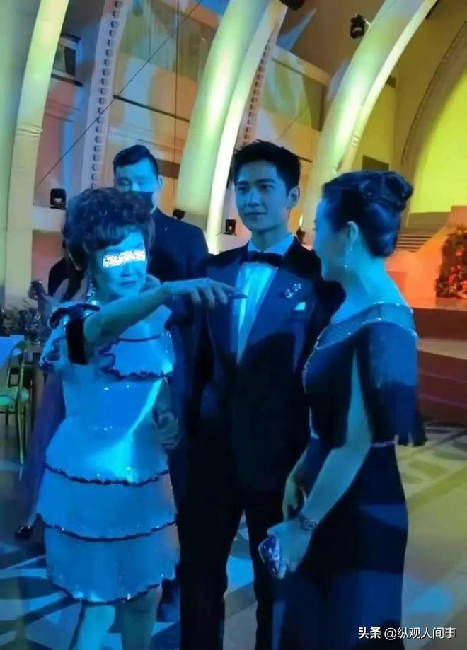 维金斯匹克_匹克维金斯aw1_匹克维金斯大三角