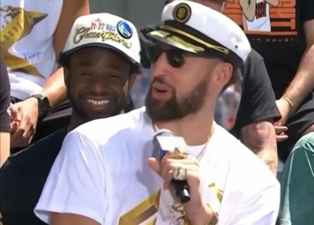 匹克维金斯aw1_维金斯匹克_匹克维金斯大三角