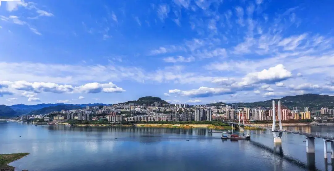 维金斯匹克_匹克维金斯大三角_匹克维金斯aw1