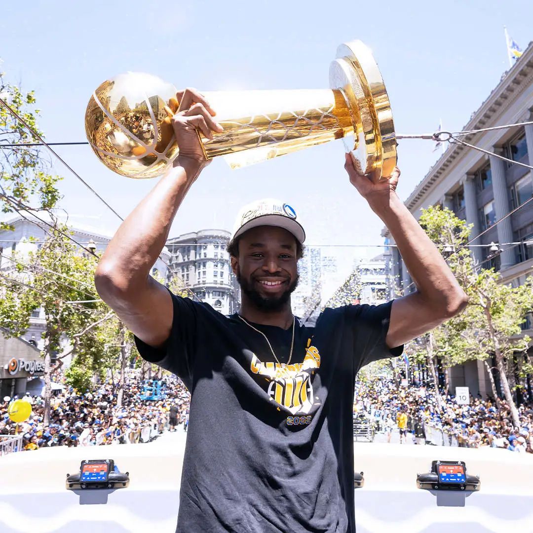 匹克维金斯大三角_匹克维金斯aw1_维金斯匹克