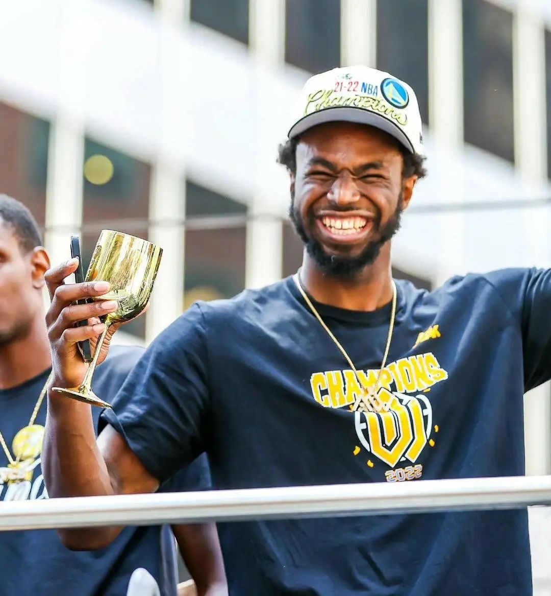 维金斯匹克_匹克维金斯aw1_匹克维金斯大三角