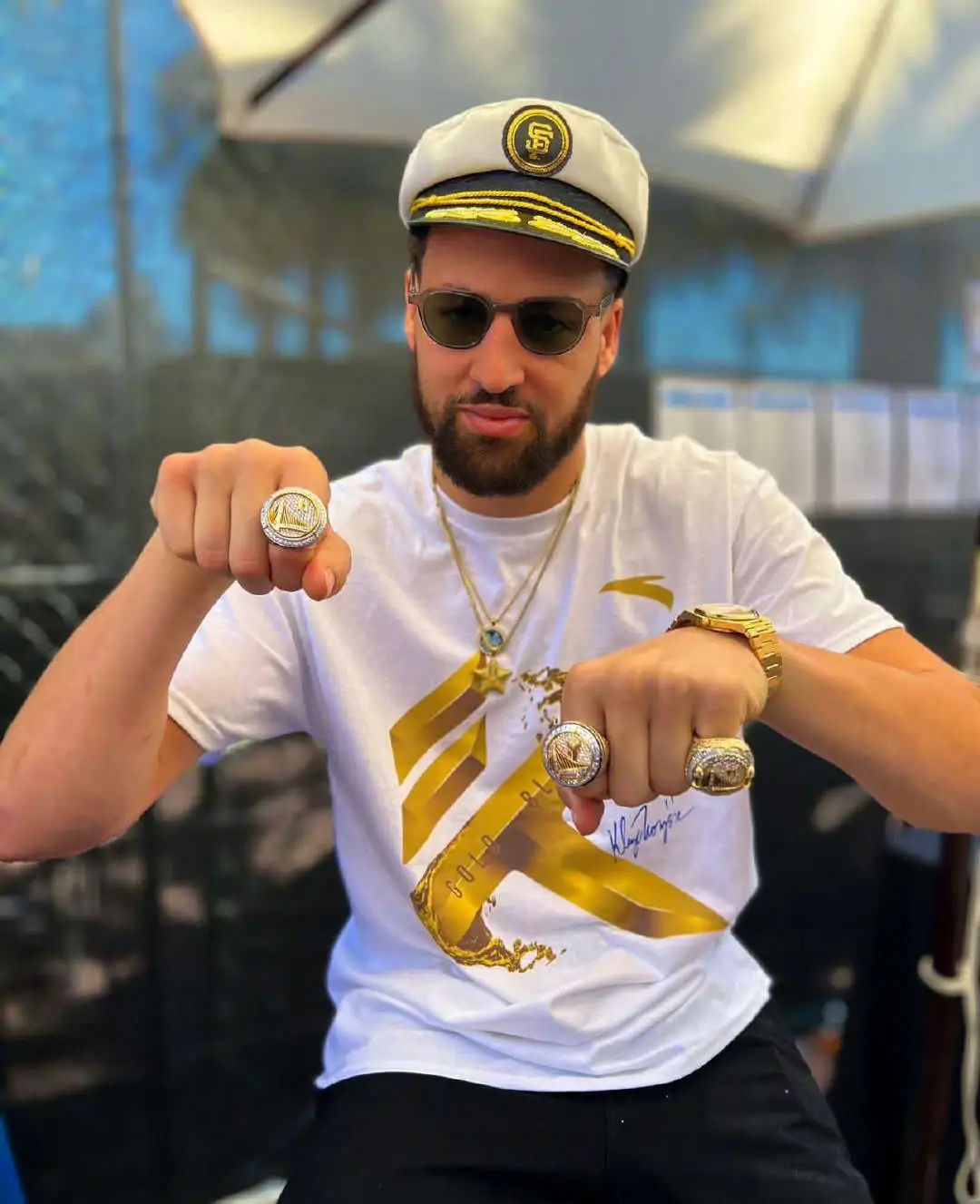 匹克维金斯aw1_维金斯匹克_匹克维金斯大三角