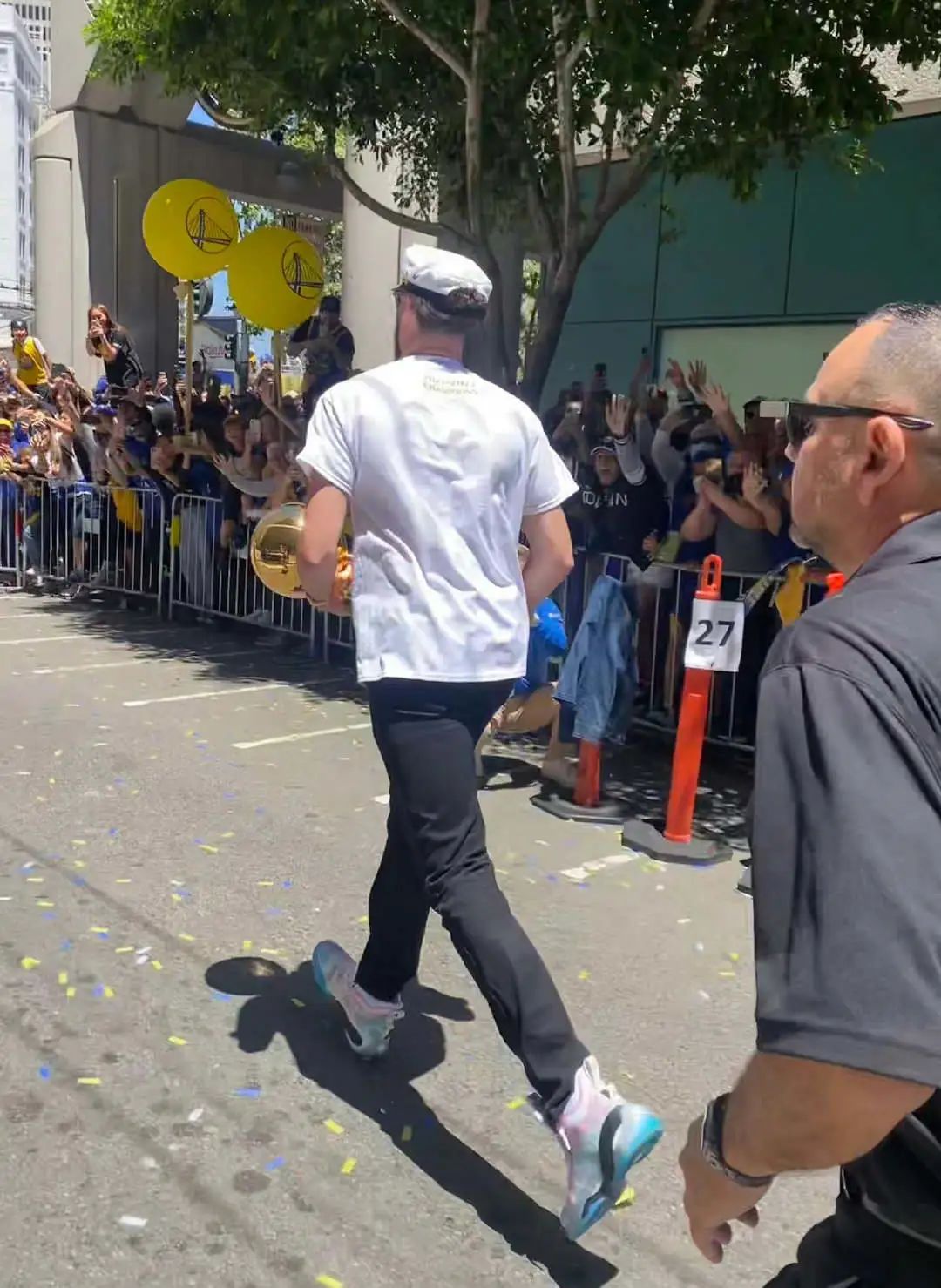 匹克维金斯aw1_维金斯匹克_匹克维金斯大三角