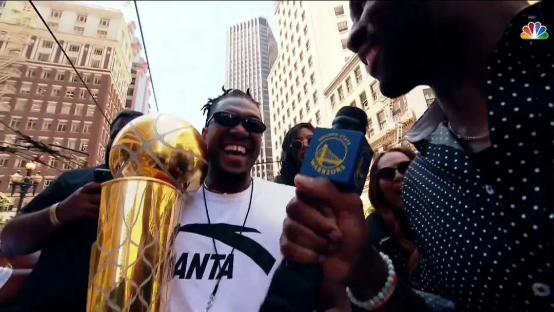 维金斯匹克_匹克维金斯aw1_匹克维金斯大三角