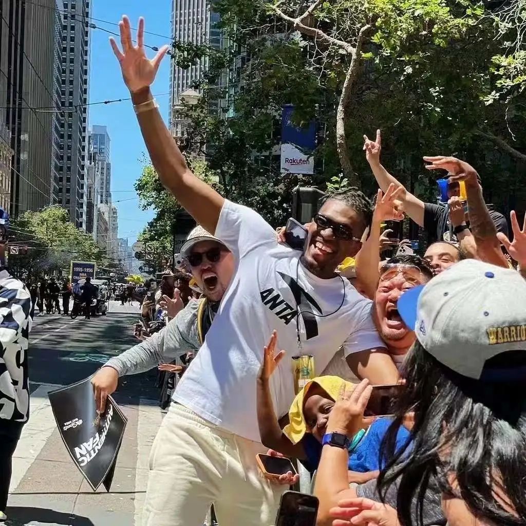 维金斯匹克_匹克维金斯大三角_匹克维金斯aw1